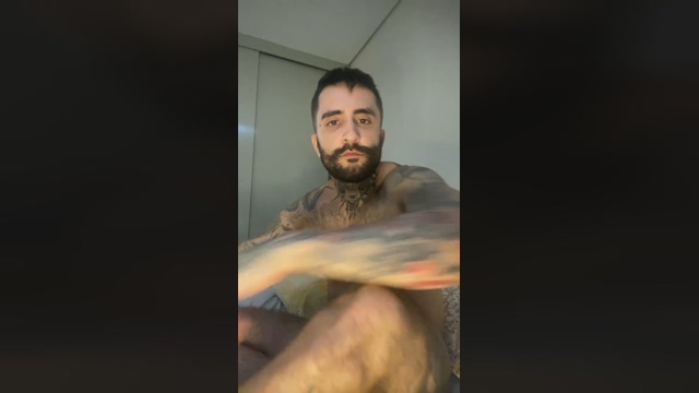 gohlkPedro  27-01-2022